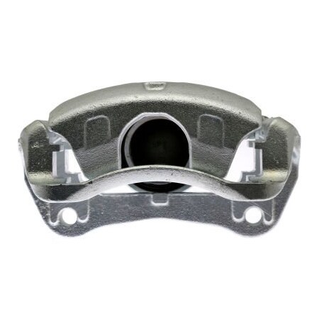 Raybestos R-Line Reman Loaded Coated Caliper & Bracket Assy -  Brakes RC12732C